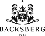 Backsberg