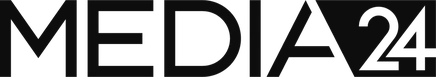 Media24