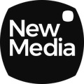 New Media
