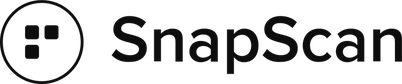 SnapScan